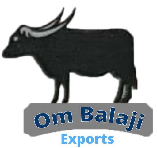 Om Balaji Exports